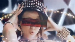 倖田来未 - Whatchu Waitin' On? 迫不及待你的吻 [中文字幕]