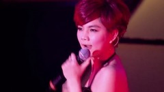 S.H.E - 我就是我