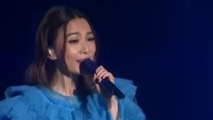 田馥甄 - 小幸运