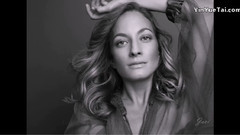 如果你爱的是美