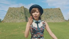 AKB48 #就是喜歡你