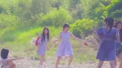 [TOP 20] K-POP每周YOUTUBE播放量排行8月第五周(西站统计)