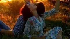 Goodnight My Love, My Everything