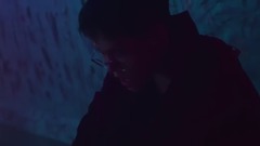 DEAN(韩国) - Run The Streets