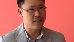 GFriend - 拜托了小狗 EP12