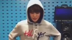 nctnightnight INS更新 在玹 GASHINA cover 17/09/04 【郑在玹的面包房】