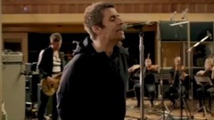 Oasis,Liam Gallagher - For what it's worth