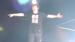 五月天 - 憨人&阿信说我没有freestyle