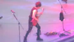 五月天 - 入阵曲