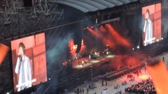 五月天 - 你不是真正的快乐