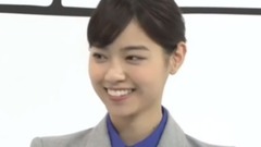 AKB48,乃木坂46 - 西野七瀬 世界制服「空を制服」17/09/04