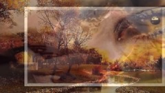 Bonnie Tyler When I Close My Eyes