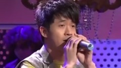 光良 - 伤心地铁