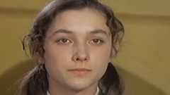 影视原声 - 喀秋莎