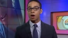 Caught On Video Nurse Dragged From Hospital By Police TODAY