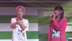 AKB48,NMB48 - 新たなる戦いの軌跡Ep03