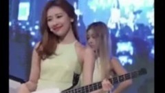 Wonder Girls,宣美(Wonder Girls) - I Feel You等