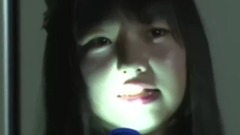 AKB48,NMB48 - 新たなる戦いの軌跡Ep03