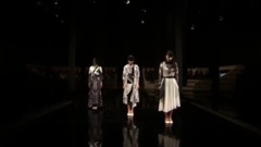 Perfume - If you wanna