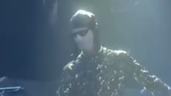 The Beautiful People