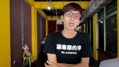 YouTube影片制作教学illustAC日本90,000张向量素材免费下载