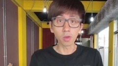 淘宝开箱第一次当网红就上手!立马被山寨盗版?我自己都还没拿到书