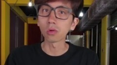 国外知名youtuber赚钱收入来源