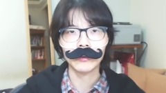 YouTuber常用剪辑软体介绍和推荐