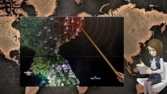 朝鲜试爆氢弹 各国紧急应对!