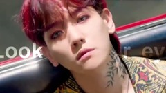 就是这么狂拽酷炫的快剪视频