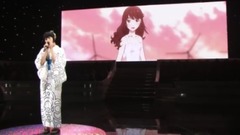 DAOKO - 打上花火