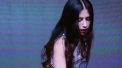 情歌对唱,醉人醉心,DJ舞曲版就更好听了!