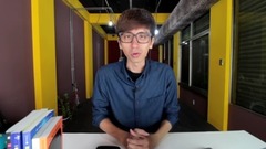 Youtube影片教学 立刻体验新版