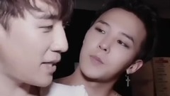 G-Dragon(BigBang),胜利(Bigbang) - 胜利想念GD