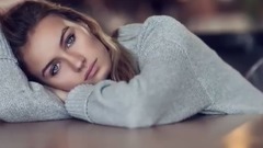 Bart Peeters Hoeveel Ik Van je Hou