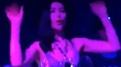 都怪我不对,伤感版DJ舞曲,好听醉了!