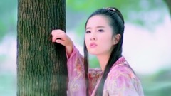 寻梦太湖,情归吴中 旅游形象宣传片