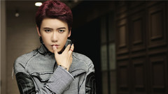 陈骁 - 闪耀 share ya