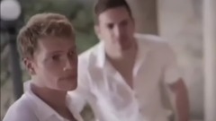 My Lady D'Arbanville