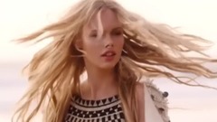 When It Comes To Love