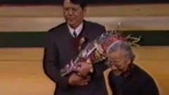 杭天琪 - 广告色彩