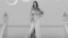 The Beauty Of The Heart