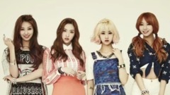 BESTie - 多惠期满约止