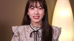 韩国综艺,金智淑(Rainbow),郑镒勋(BTOB) - Baesisi 介绍及采访