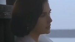 Listen To Your Heart