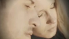 Heaven (Paraíso) Shane Filan