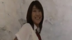 特别的爱给特别的你