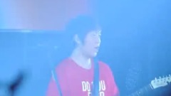 本色 & 祝福SR十周年Talking环节