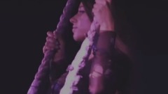 S&C - Miss Bum Bum Poland Anthem 2017 (Official Music Video)