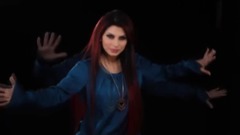 Benim In Nsan Olsun Dinle Zlesene